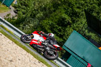 Brno;event-digital-images;motorbikes;no-limits;peter-wileman-photography;trackday;trackday-digital-images